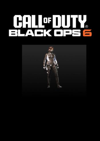 DLCCall of Duty: Black Ops 6 - Der Beast Inside Operator Skin (DLC) (PS4/PS5/XBOX ONE/XBOX SERIES X/PC) Offizielle Website Schlüssel GLOBAL