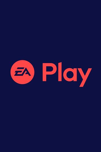 EA Play Basic 1 Mese (PC) Chiave Origin GLOBALE